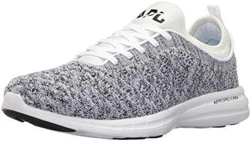 apl women's techloom phantom shoe