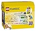 LEGO Classic Creative 10702