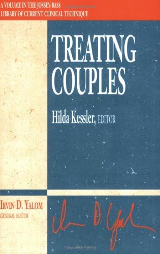 Treating Couples