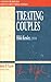 Treating Couples