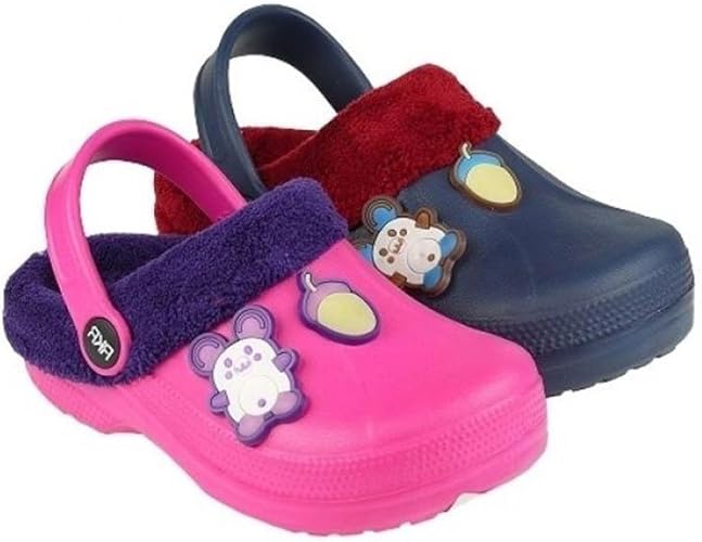 zapatillas niña skechers con luces