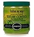 Texture My Way Moisture Intensive Dual Conditioner, 15 oz