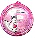Hello Kitty Sanrio Bows Car Steering Wheel Cover  ~ Sanrio 