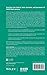NAND Flash Memory Technologies (IEEE Press Series on Microelectronic Systems)