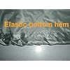Universal-136-145-PWC-Cover-Fit-Seadoo-Jet-Ski-Polaris-Yamaha-Kawasaki-XPWC4