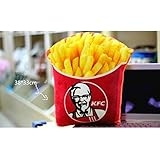 KFC Secret Recipes: KFC Style Chicken Recipes, Salads and