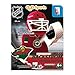 NHL Minnesota Wild Niklas Backstrom Generation 1 OYO