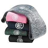 Beretta VCI Gun Sock