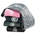 Beretta VCI Gun Sock; Pink
