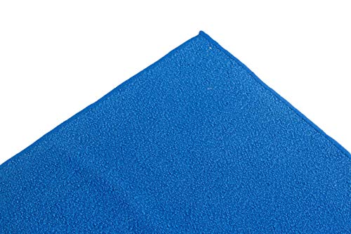 Lifeventure-Unisexs-MicroFibre-Trek-Towel