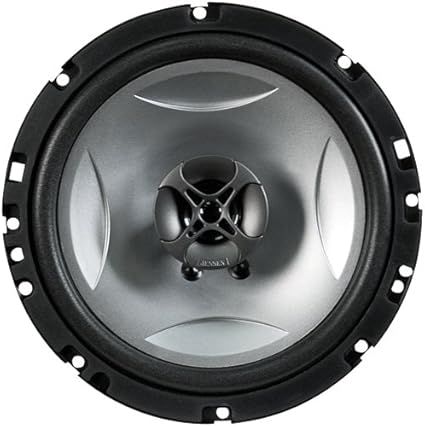 jensen 6.5 speakers