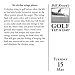 Bill Kroen's Golf Tip-a-Day 2018 Day-to-Day Calendar