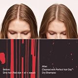 Living Proof Perfect Hair Day PhD Dry Shampoo 8 fl oz - view 6