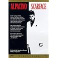 Scarface (1983) [DVD]
