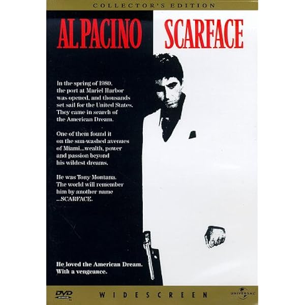 SCARFACE2 アッパーオクターブディストーション Beetronicsより、新機能を追加したオクターブ・ファズ・ペダル