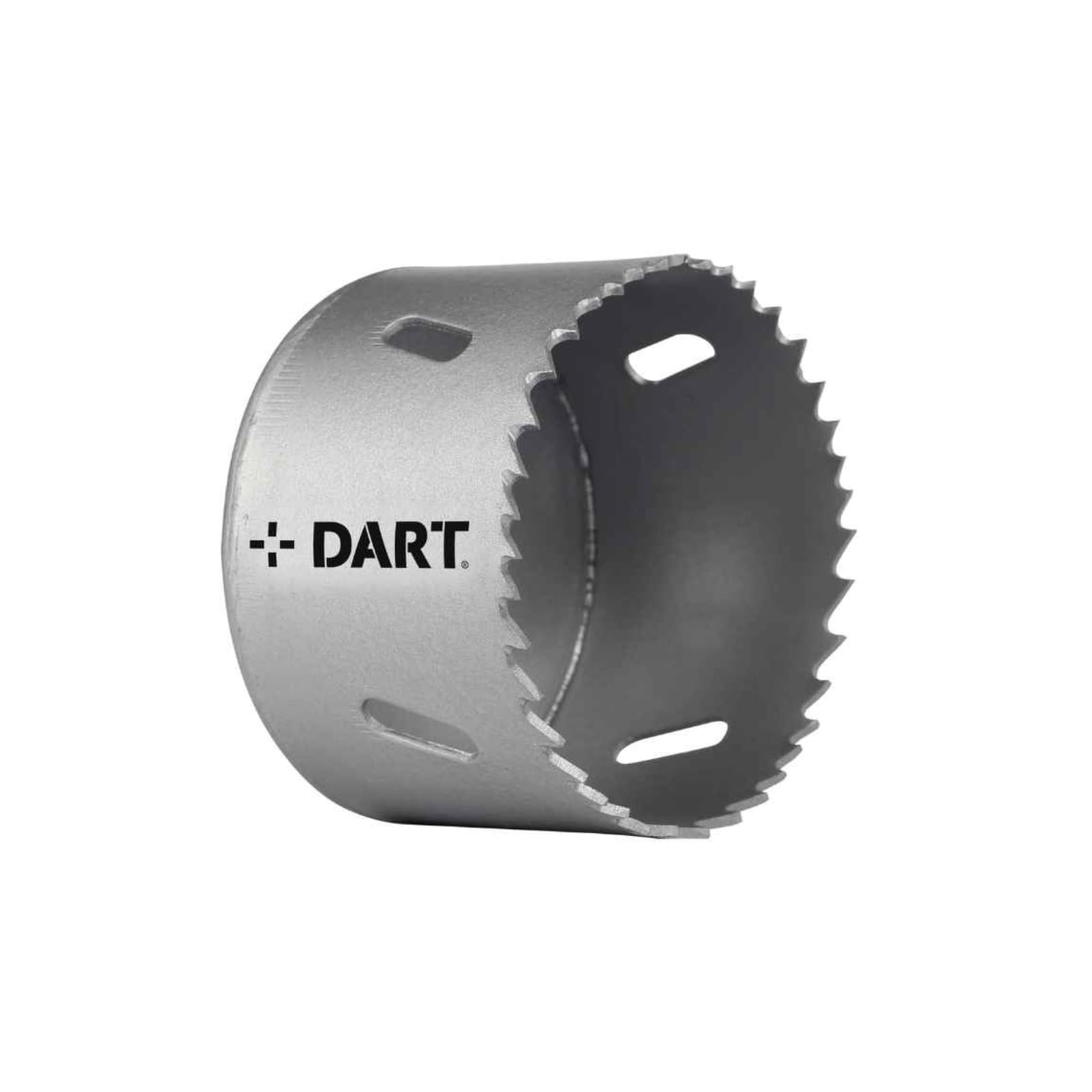 DART 60mm Holesaw DAH060