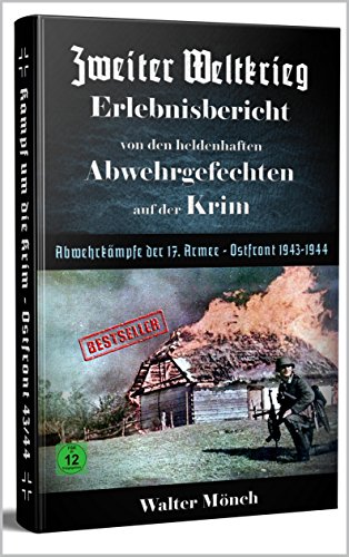 Amazon Com Zweiter Weltkrieg Erlebnisbericht Von Den Heldenhaften