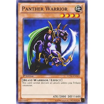 best dark magician deck yugioh master duel Black Magician Deck Deck 2014 / Spellcaster