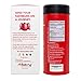 mberry Miracle Berry Freeze Dried Fruit (25 Berries)
