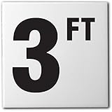 Waterline pool tiles Waterline pool tiles