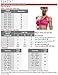 Yvette Women's Zipper Front Closure Easy On Sports Bra For Large Busts -No Padding High Support No Bounce Bra For Running Dancing SU6015, White, 36DDD
