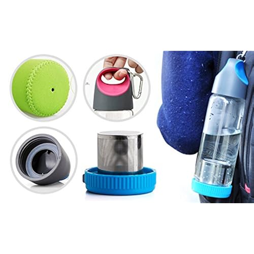 Sports & Outdoors, Sports & Fitness, Accessories, Sports Water Bottles