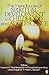 The Handbook of Spiritual Development in Childhood and Adolescence (The SAGE Program on Applied Developmental Science)