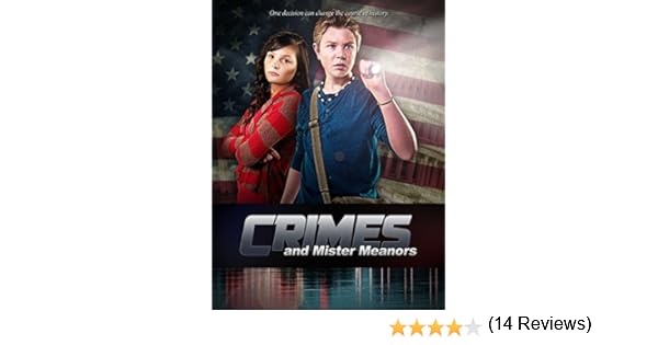 Watch Missy And The Maxinator HD 1080P