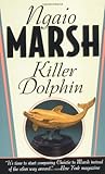 Killer Dolphin