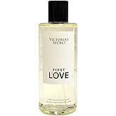 Victoria's Secret First Love Fine Fragrance Mist 8.4 Fl Oz