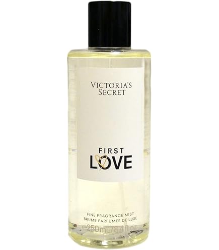 香水(女性用) Victoria's Secret First Love 50ml Amazon.com : Victoria's Secret First Love by Victoria's Secret Eau