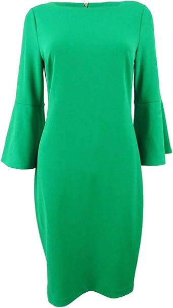 calvin klein cd8c133e