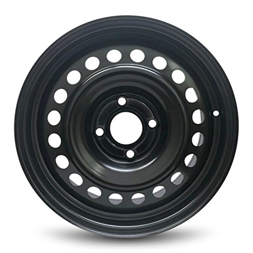4 Lugs Rims: Amazon.com