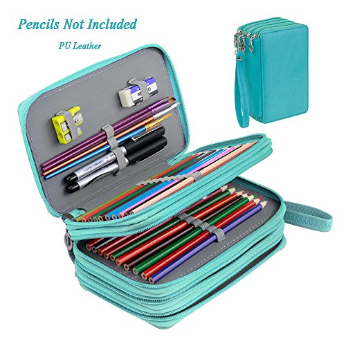 Shopping for German School Supplies It's Much Different than California