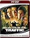 Traffic [HD DVD]