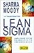 La Transformation Leansigma : Améliorer la productivité by 