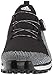 adidas Men's Forgefiber Boa Golf Shoe