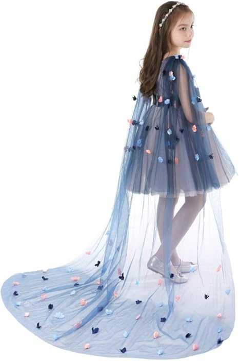 Amazon Co Jp Zydp ページェントドレス 女の子用 ノースリーブ ウェディングバースデードレス 110cm Zydp ホーム キッチン Amazon Co Jp Zydp ページェントドレス 女の子用 ノースリーブ ウェディングバースデードレス 110cm Zydp ホーム キッチン