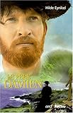 LE PERE DAMIEN (SIGNATURES) (French Edition) by 