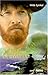 LE PERE DAMIEN (SIGNATURES) (French Edition) by 