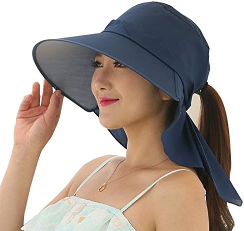 30th floor UV Sun Hats Women Summer Hats Sun