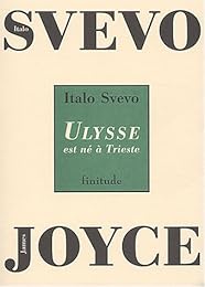 " Ulysse" est né à Trieste