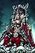 Grimm Fairy Tales Volume 14 (Grimm Fairy Tales (Paperback))