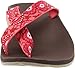Women's Chaco Tanana EcoTread™