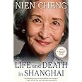 Life and Death in Shanghai