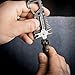 Real Avid Micro Tool - 5 Tactical Styles (select you style) - 1911, Ruger 10/22, 5.56 MSR, Shotgun, 7.62MM
