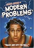 Modern Problems poster thumbnail 