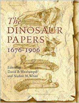 Jesus telugu songs audio image