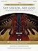 My Savior, My God: Instrumental Duets for Piano and Cello (Instrumental Worship Series)