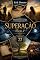 Livro Superação: Livro 2 (Coleção Vozes da alma)